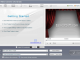 Easiest Video Converter for Windows