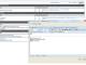 SharePoint Discussion Board Feature