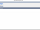 Sysinfo DBF Recovery