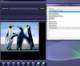 Viscom Store EXIF Viewer
