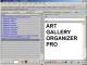 Small Gallery Organizer Pro
