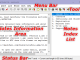 Personal Notes File