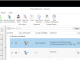 SmartCallMonitor