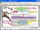 VeryPDF PDF Editor