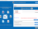 Aryson Hotmail Backup Tool