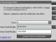 Volume Serial Number Editor