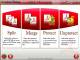 SysInfoTools PDF Manager