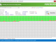 Macrorit Disk Scanner