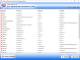 FTP Password Recovery Pro 2024