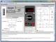 TroubleX Electrical Troubleshooting Sim