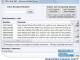 Download Bulk SMS