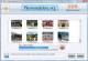 Photo Undelete Software