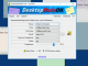 DesktopNoteOK