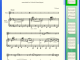 PDFtoMusic Pro