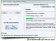 Bulk SMS Software Android Mobile