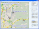 GMap.NET