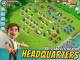 Boom Beach for PC Download