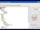 Backup Maker KS