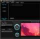 Viscom Store Audio Pitch Converter