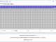 JPEG Recovery LAB