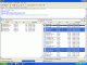 JFTP x64