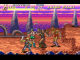Pirates of Dark Water