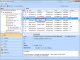 Convert OST to Outlook PST File Tool