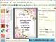 Free Greeting Cards Online