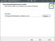 Notepad Replacer