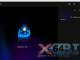 QQ Player