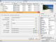 Exif Pilot