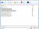 Weeny Free HTML to PDF Converter