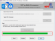 PST to MSG Converter
