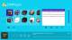 DMPlayer