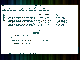 Quick File Renamer