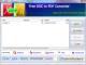 Hotoft Free Converter from DOC to PDF