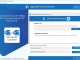 OST to PST Converter