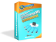 wodWebServer.NET