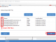MailsDaddy NSF to MSG Converter Tool
