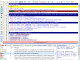 CSS HTML Validator 2024