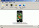 Alive iPhone Video Converter