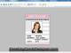Greeting Cards Designing