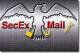 SecExMail SOHO