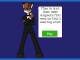 Head Hunter Challenge for Win8 UI