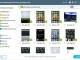 Tipard Android Data Recovery