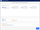 iSunshare BitGenius