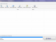 Batch Word Utilities