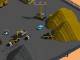 Smashy Road: Wanted for PC Download