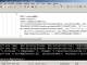 NppConsole
