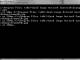 Grab Image ActiveX SDK Control